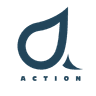 ACTION Water Solutions logo